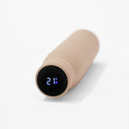 The Boly Bottle