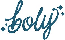 Boly