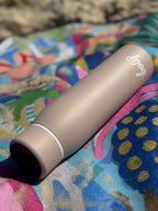 The Boly Bottle